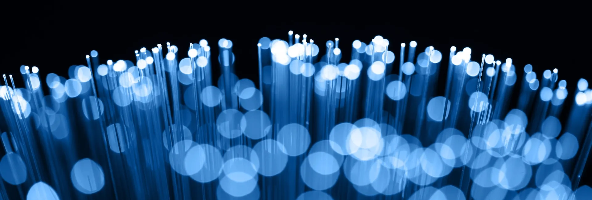 Herobanner_Desktop_1920x650.png