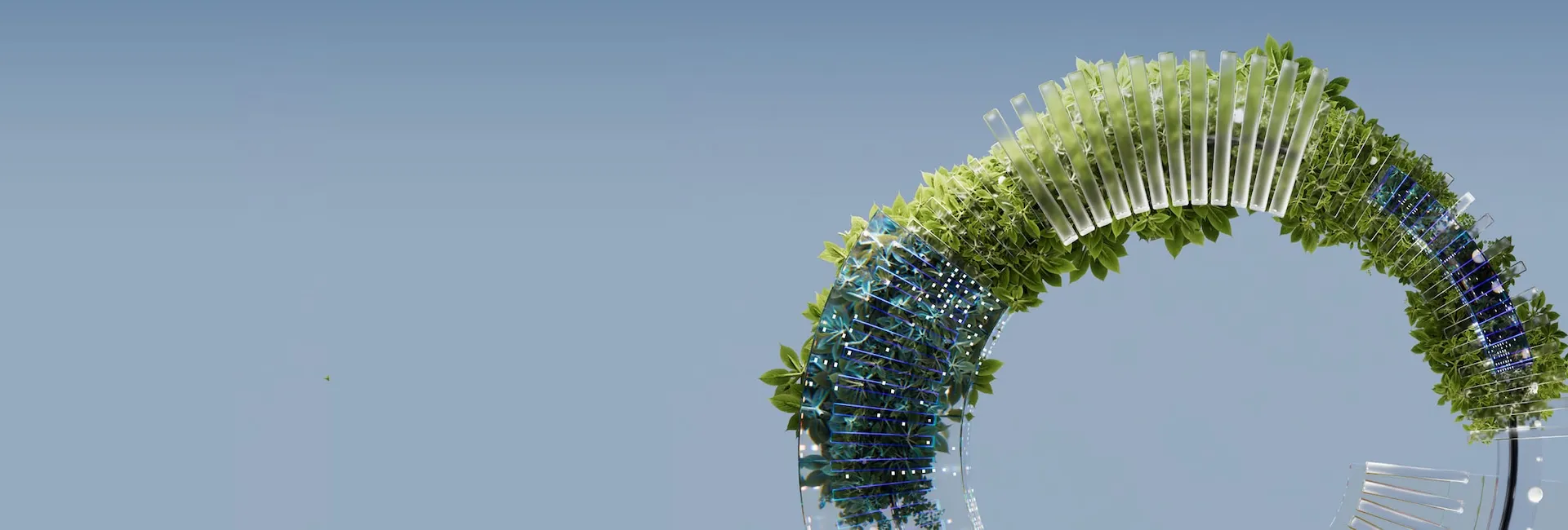 Herobanner_Desktop_1920x650.png