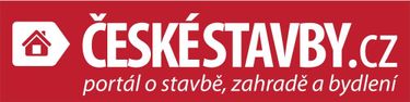 ceske_stavby.jpg