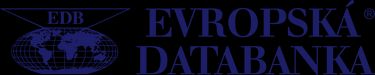 evropska-databanka.png